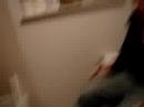 Troy Woolman Scare II