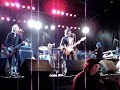 Sloan - If It Feels Good Do It