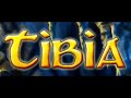 tibia passwor finder tibia passwor finder