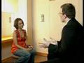 Orpheus Chamber Orchestra interviews Anoushka Shankar