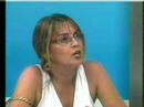 09042007 - Bernadete Menezes - Terapeuta - Parte 2