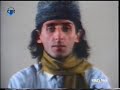 Franco Battiato - Centro di gravità permanente (original) Franco Battiato - Centro di gravità permanente (original)