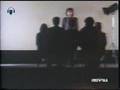 Franco Battiato - Centro di gravità permanente (original)