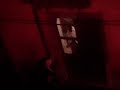 Assalto Antifascista all'HMO 28/11/2009 -Prima parte-