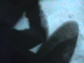 Bekijk video