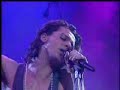 INXS - Don\