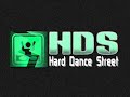 HDS-ChiCkii ! New Vid 2009..! Thanks HDS-ChiCkii ! New Vid 2009..! Thanks