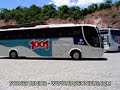 AUTO VIA��O 1001 - PARADISO 1200 - 9918