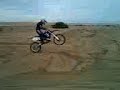 yz 250 jump yz 250 jump