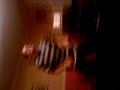 Metson Doing Souljia Boy Dance Metson Doing Souljia Boy Dance