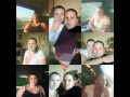 Famillie neven en nichten