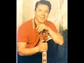 Guy Mitchell - Look At That Girl Guy Mitchell - Look At That Girl