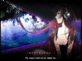 巡音ルカオリジナル free【中文字幕】