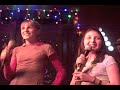 Taos Stray Hearts fundraiser at Shadows Grill & Bar Taos Stray Hearts fundraiser at Shadows Grill & Bar