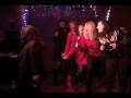 Taos Stray Hearts fundraiser at Shadows Grill & Bar
