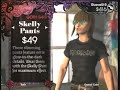 PlatformNation.com presents Rock Band - Store, Part 1