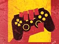 PlatformNation.com presents Rock Band - Store, Part 1