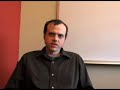 SIFE BCIT Client Aaron Cadwaladr SIFE BCIT Client Aaron Cadwaladr