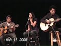talentado: guitar medley pt  3