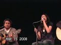 Talentado: Guitar Medley pt. 3