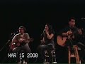 talentado: guitar medley pt  3