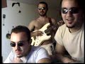 b-ktm-musluu-atm-tpasn-taktm-2-video-forfolfun-.html