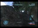 Halo 3 Beta - Valhalla