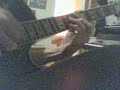 Tchau Ibanez George Benson 2 - Beautiful Love