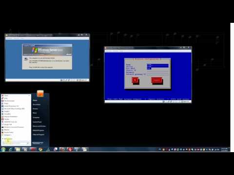 how to rebuild apache via ssh