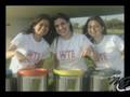 videos de Bastidores II WTE