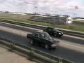 miramichi race miramichi race