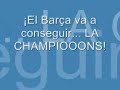 MOMENTO TENIENTE #3