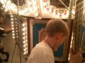 Carousel Ride