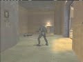 Break In City! Halo Style Tenacious D Break In City! Halo Style Tenacious D