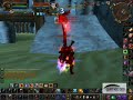 Hunter 1v2 arena Hunter 1v2 arena