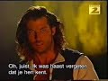 The Adventures of Sinbad - Final - Hell House Part 4 The Adventures of Sinbad - Final - Hell House Part 4