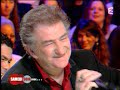 mr eddy et jamel \"vieille canaille\"