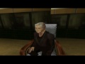 The World Is Not Enough ~King's Ransom (Single Player-N64) [HD]