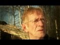 Henk Voskuil Ben Ik Jou Verloren Official Music Video and Lyrics