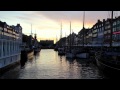 Nyhavn