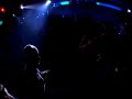 Kangaz korva - nonamed