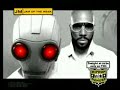Common - Universal Mind Control (Feat. Pharrell Williams)