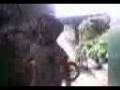 videos de Kering-Keri