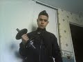 Rafzo Ft. Melcia - J'ai que ça à faire
