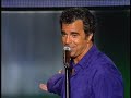 CARMAN LIVE! - Fall Spectacular - Witches Invitation CARMAN LIVE! - Fall Spectacular - Witches Invitation