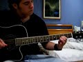 Tripulacion Amar Toboganes intro cover Tripulacion Amar Toboganes intro cover