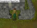 a cooking show with brak played by Q and the other guy also played by QEnjoy XD♠→ → → → → →↓DisClaimZ0r↓← ← ← ← ← ←♠Runescape is owned and operated by Jagex Limited (