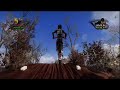 MX Vs. ATV: Reflex (PS3) Full Online Motocross Race