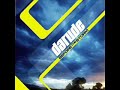 Darude - Burning