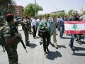 Hezbullah Terrorism on Media ????? ??? ???? ??? ???????